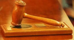 Florida judges overturn laws that mandated gender and racial representation on corporate boards
