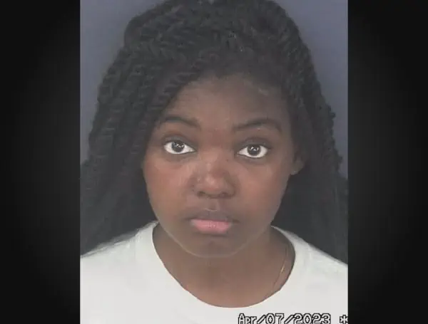 Florida Middle School Teacher Fired & Arrested For ‘Fight Club’ In Class
