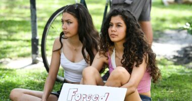 Florida's upcoming 6-week abortion ban will impact Latina and Black women