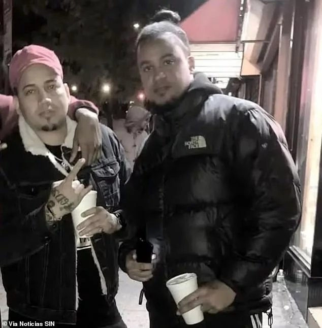 Friend of family allegedly planned robbery that left 9-year-old dead minutes after touching down