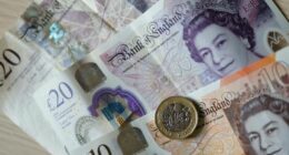 Full list of the new laws and changes being introduced from April 2023