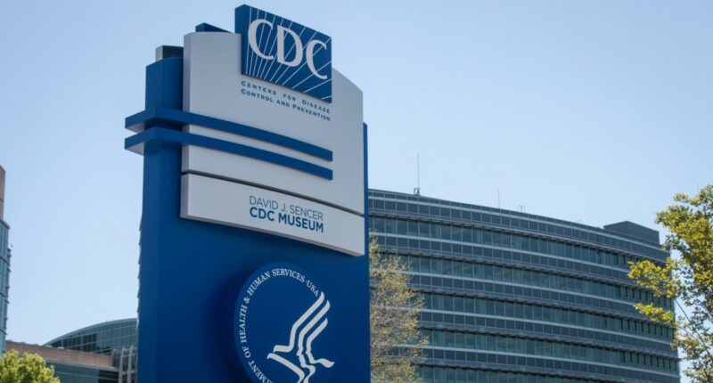 Fungal outbreak tied to Michigan paper mill leaves at least 1 dead, 12 hospitalized