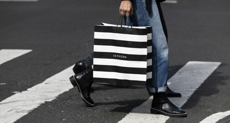 GDP Report Shows Economic Growth Slowed in First Quarter