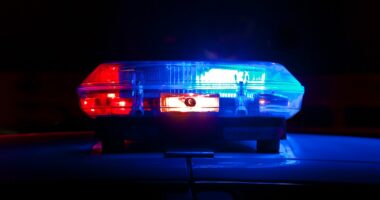 GPD investigating drive-by shooting on NE 23rd Avenue