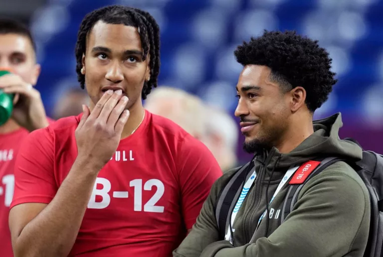 Giants add cornerback, Jets solidify O-line
