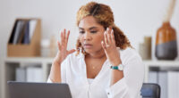 Google issues critical safety alert to billions – search texts and inbox for ‘danger phrase’ you must not ignore