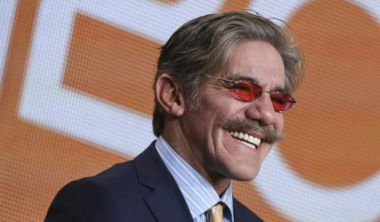 Geraldo Can't Stop the Stupid: Rants About 'Politicians' Posing With 'Gruesome Piles of Innocent Victims'