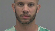 Hawthorne man charged with multiple vehicle thefts from local hotels, dealing in stolen property, and operating a "chop shop"