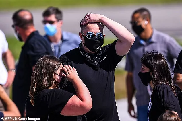 He Musk be furious! Elon’s wealth nosedives by $13 BILLION in a day