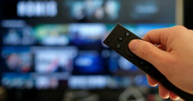 Here's the Cost-Saving Secret to the Future of Advertising