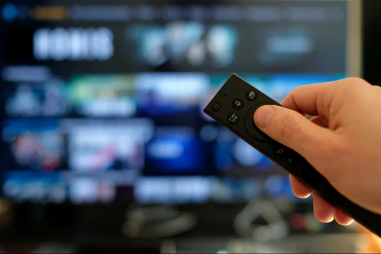 Here’s the Cost-Saving Secret to the Future of Advertising