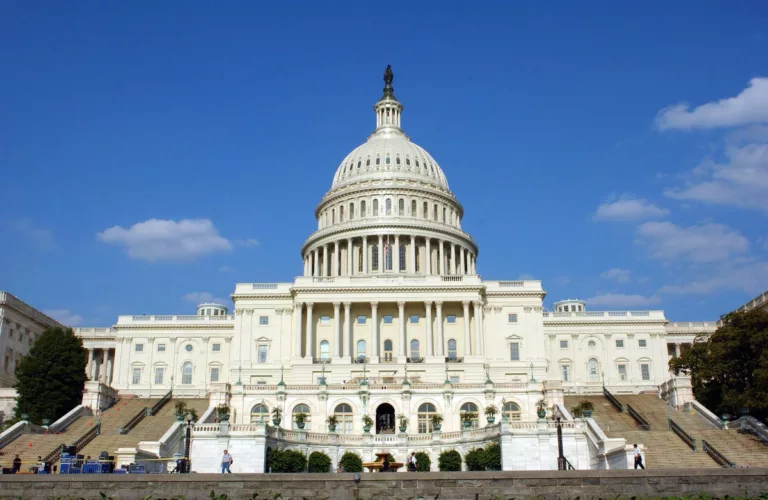 How The Government Is Making The Silicon Valley Bank Crisis Worse