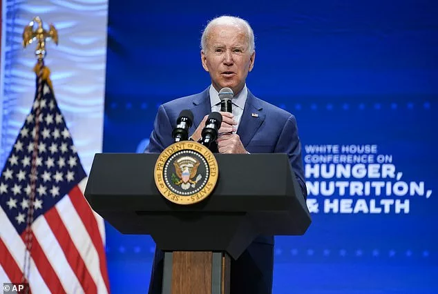 How many MORE gaffes can we expect during Biden’s 2024 run?