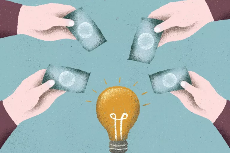 How to Crowdfund $1 Million For Your Web3 Startup