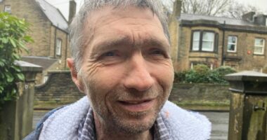 Huddersfield customers fume after cafe renames Ploughman's lunch 'Ploughperson's'