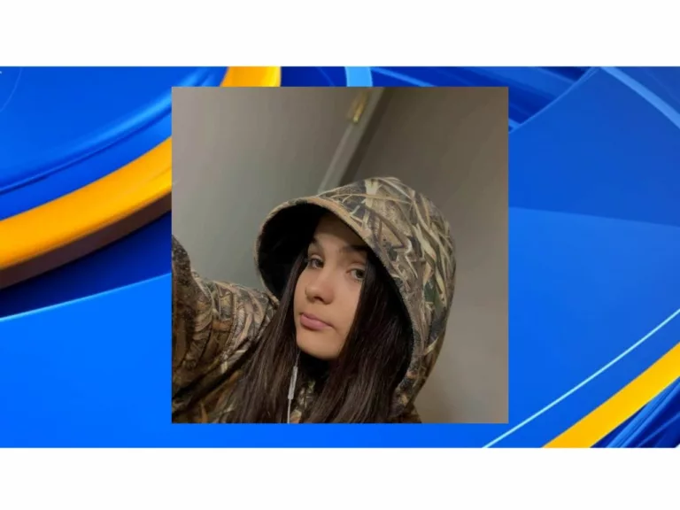 Hueytown police searching for missing juvenile last seen Saturday