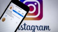 Instagram adds 'Posts You've Seen' feature that lists EVERY photo you've viewed – how to find it