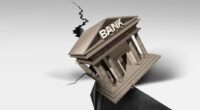 Introducing The U.S. Banking System Stress Monitor