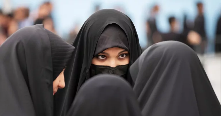 Iran tries to reimpose strict dress codes for women after anti-hijab protests