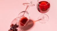 Is Red Wine Good for You?
