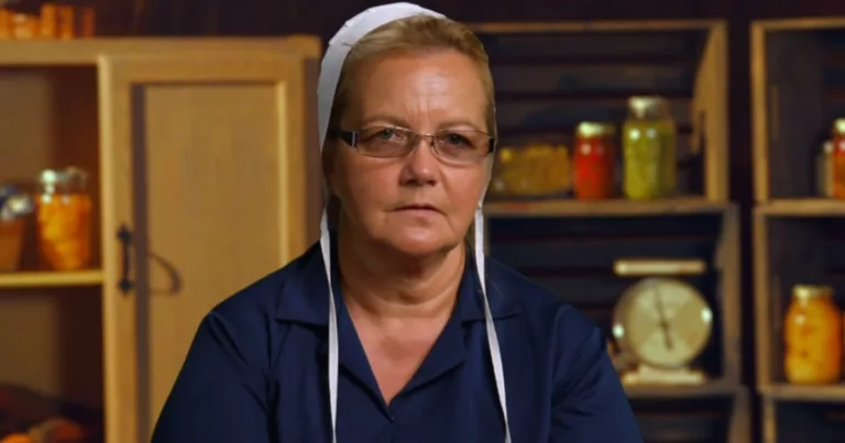Is ‘Return to Amish’ Scripted, Real or Fake? TLC Show