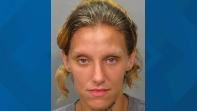 Jacksonville police seeking information on 2014 murder for 'Cold Case Spotlight'