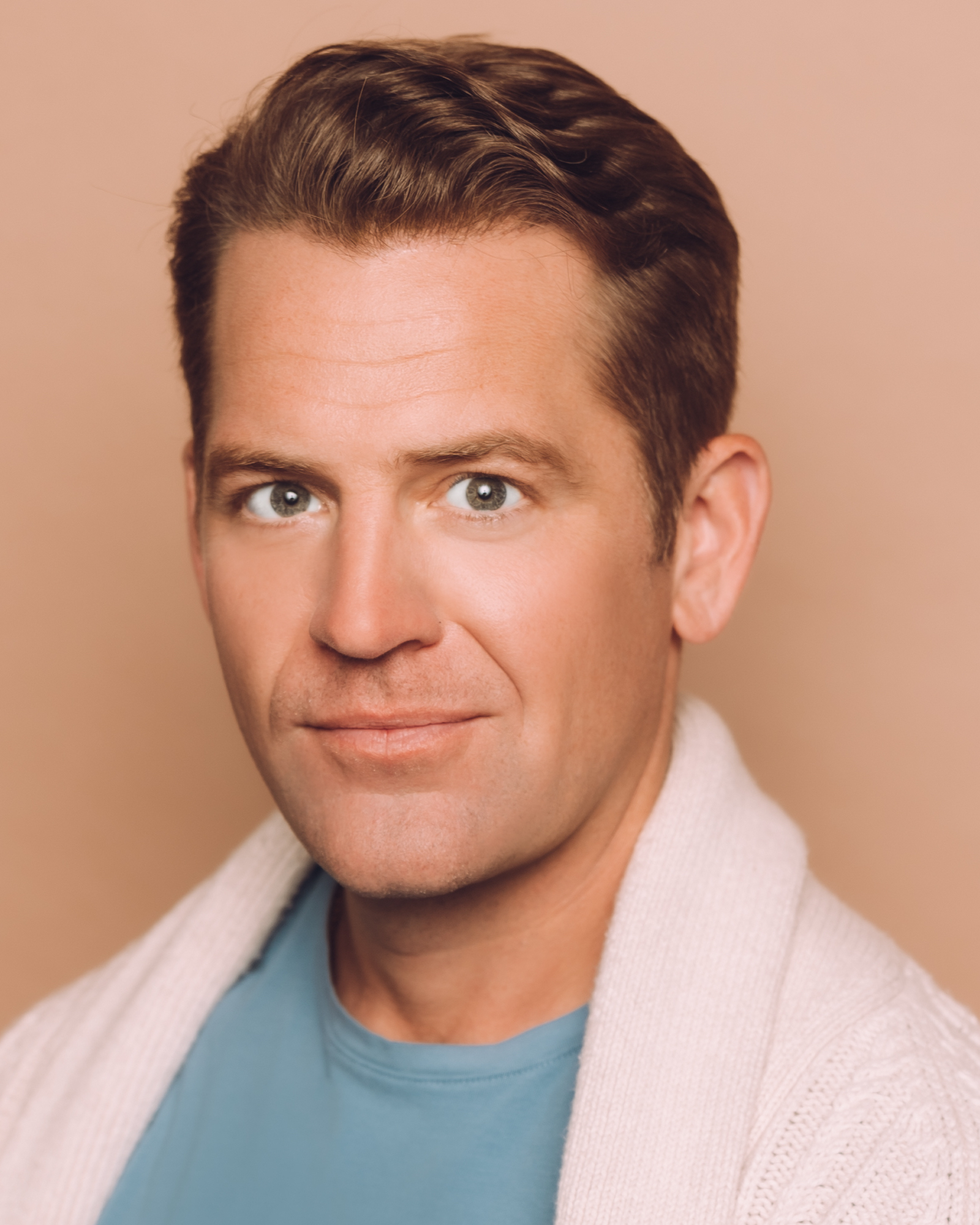 Johnno Wilson (Actor) Wiki, Biography, Age, Girlfriends, Family, Facts