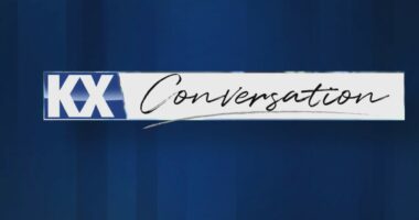 KX Conversation: Spring Cleaning Tips