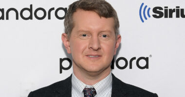 Ken Jennings Falls Out Of Favor With Jeopardy! Fans Over Harsh Ruling