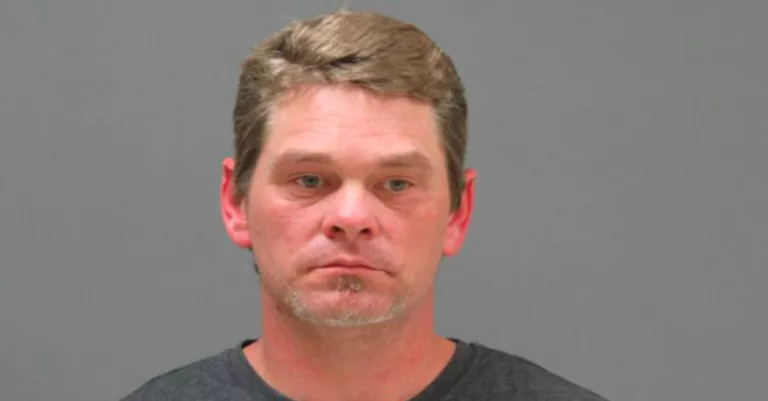 Kristopher Henderson sentenced for beating infant to death