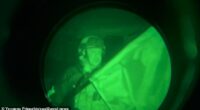 Yevgeny Prigozhin (pictured), the founder of Putin's Wagner mercenaries, paid tribute to the assassinated blogger, Vladen Tatarsky, as he claimed that troops had taken control of Bakhmut last night