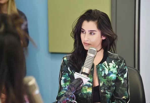 Lauren Jauregui Net Worth | Celebrity Net Worth