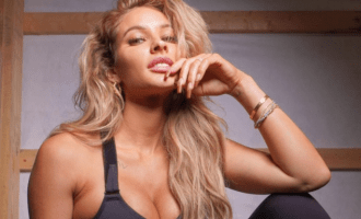 Lauren Wood Bio: Personal Life and Relationship With Boyfriend Odell Beckham Jr