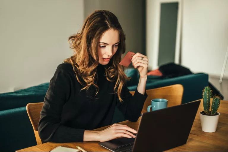 Leverage Buyer Personas to Boost Your Customer Lifetime Value