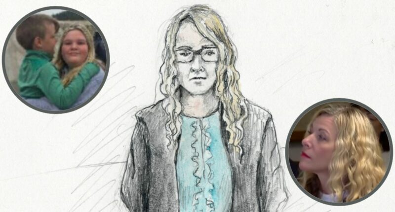 Lori Vallow jury selection enters final day