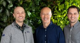 Lyft Staff Pressed Founders for Change as Uber Pulled Ahead
