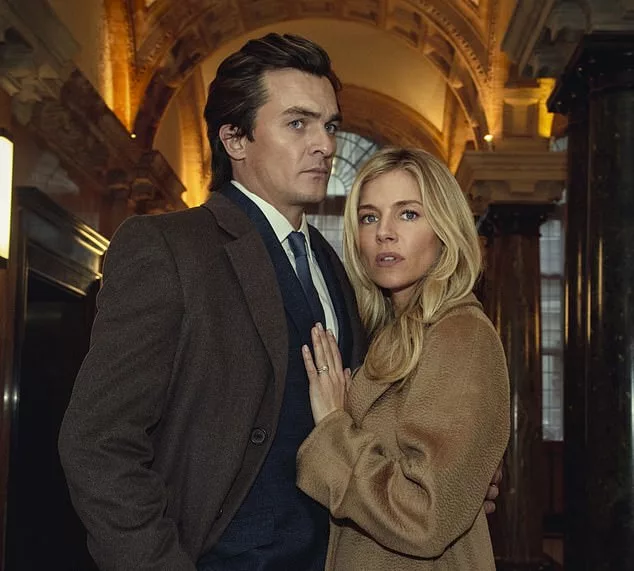 MIDAS SHARE TIPS: Billington builds blockbuster profits from movie studios