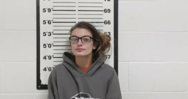 Makallie E. Durham indicted for capital murder, child abuse
