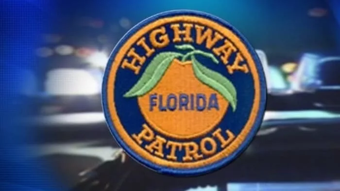 Man killed in fiery early morning crash on I-95