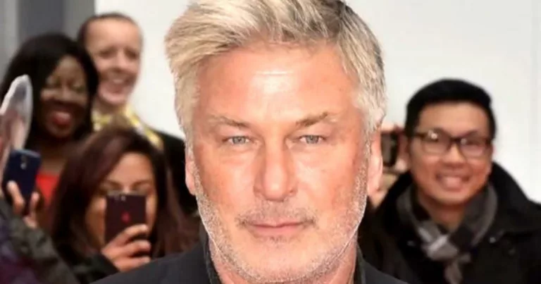 Manslaughter charge against Alec Baldwin to be dropped, prosecutors say