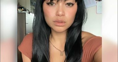 Lorida Quiambao was left stunned after being charged $1020 for cancelling a restaurant booking