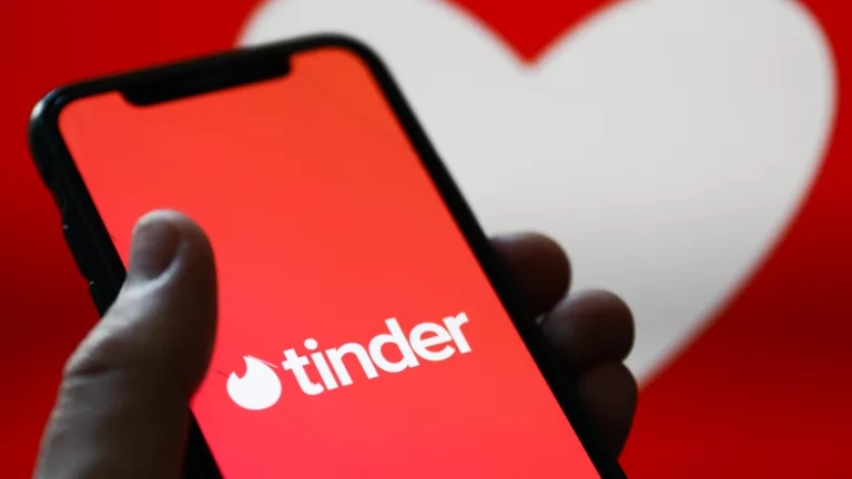 Millions of Tinder users warned of strict new verification rules to take on romance scams