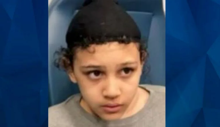 Missing: Autistic Boy Vanishes Over the Weekend, Could Be In ‘Imminent Danger’