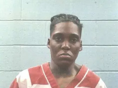 Mississippi correctional officer accused of smuggling drugs into prison