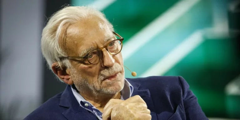 More Activists Lay Down Arms in Battles for Boardroom Control