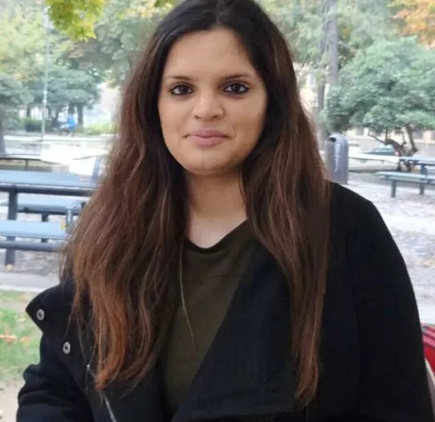 Mother of lawyer Fawziyah Javed who was pushed off Arthur’s Seat speaks out