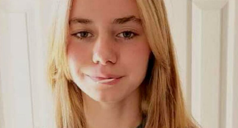 NJ school district where Adriana Kuch died by suicide hit with another bullying lawsuit