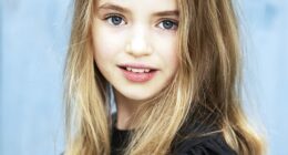 Nell Fisher (Actress) Wiki, Biography, Age, Boyfriend, Family, Facts and More