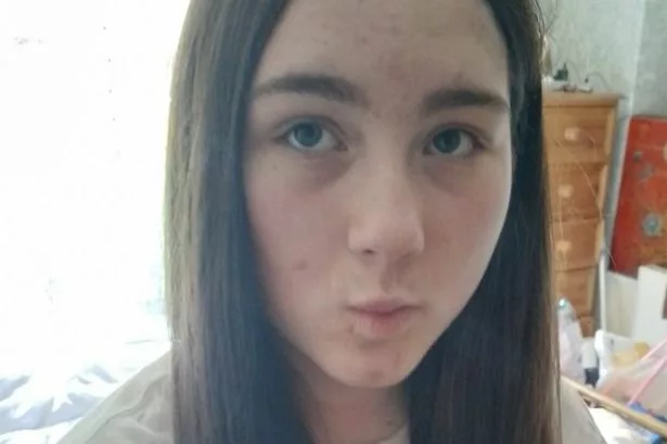 Relief as Yorkshire girl, 14, missing for over a week is found 'safe and well' and reunited with family