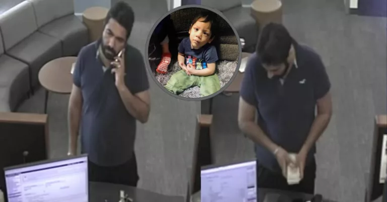 Noel Rodriguez-Alvarez’s stepfather charged with theft